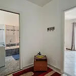 Tra Mare E Collina-1 By Interhome 公寓