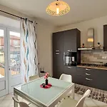 Tra Mare E Collina-1 By Interhome 公寓