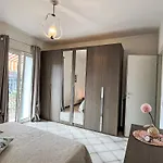 公寓 Tra Mare E Collina-1 By Interhome 因佩里亚